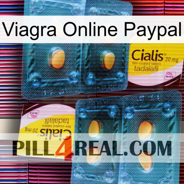 Viagra Online Paypal cialis5.jpg